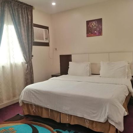 Loaloat Al Khobar 2 Furnished Units Aparthotel Kültér fotó