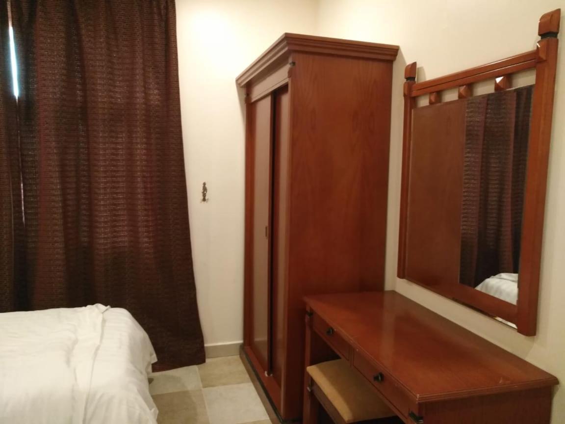 Loaloat Al Khobar 2 Furnished Units Aparthotel Kültér fotó