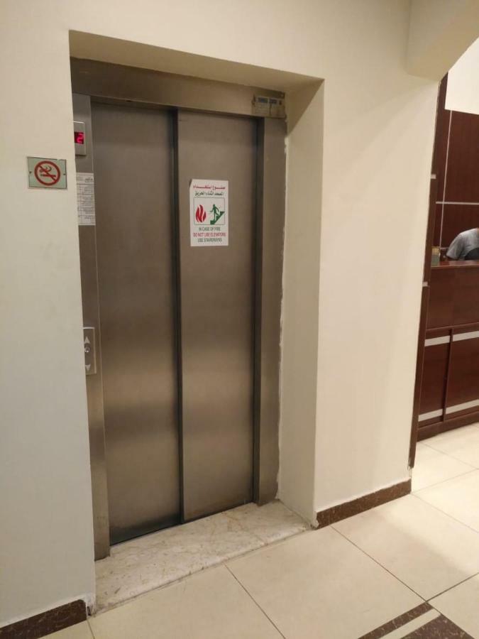 Loaloat Al Khobar 2 Furnished Units Aparthotel Kültér fotó